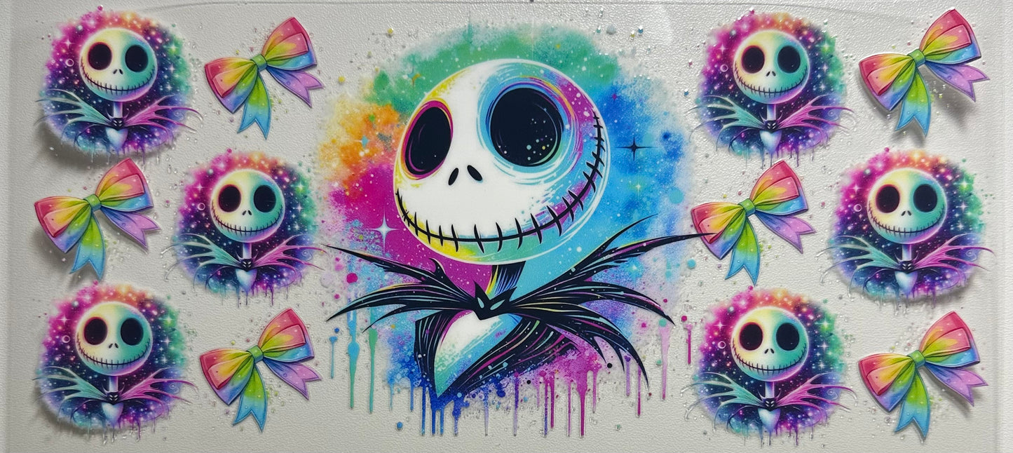 UV K1059