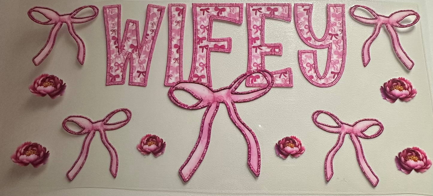 UV F1003