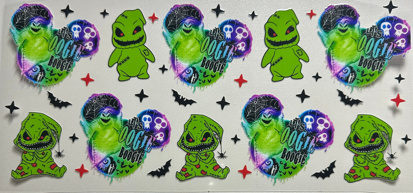 UV K1058