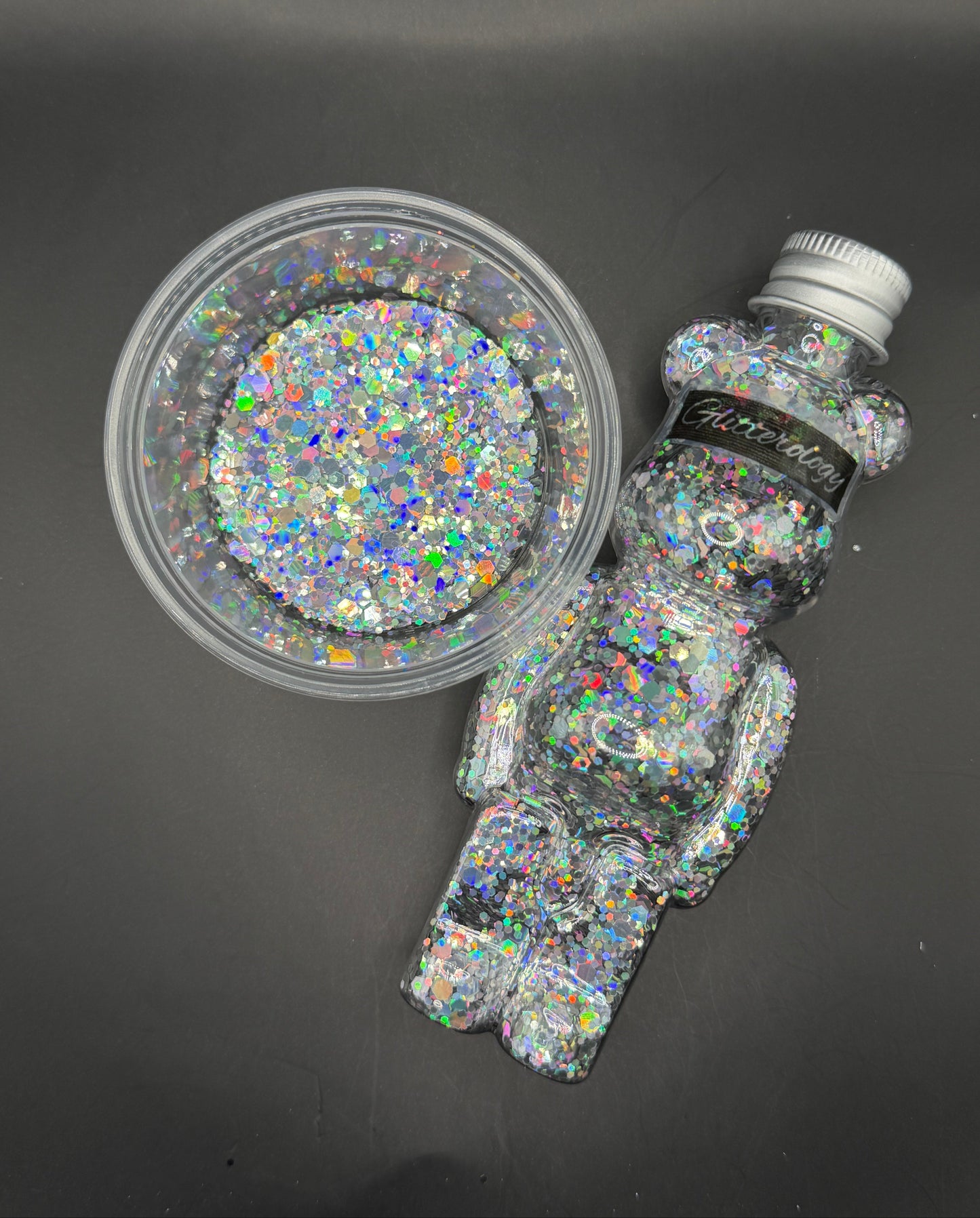 Silver (Ag)