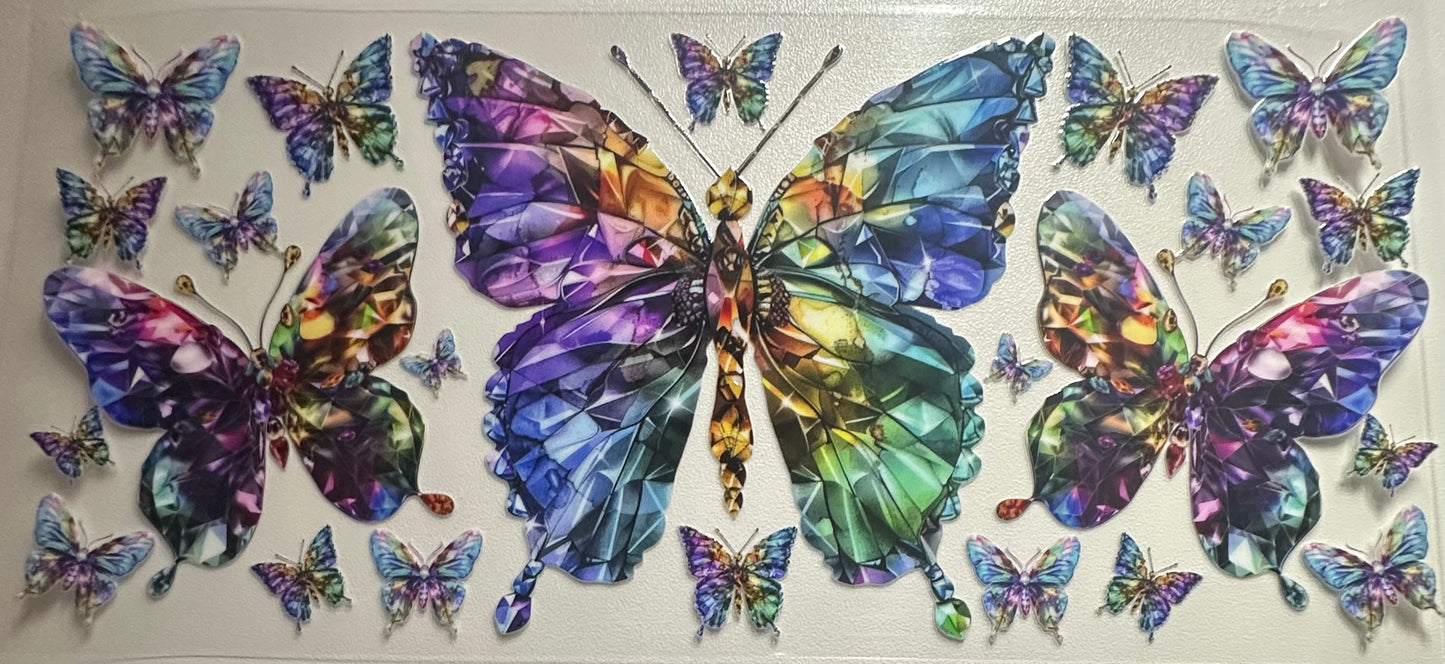 UV P1007