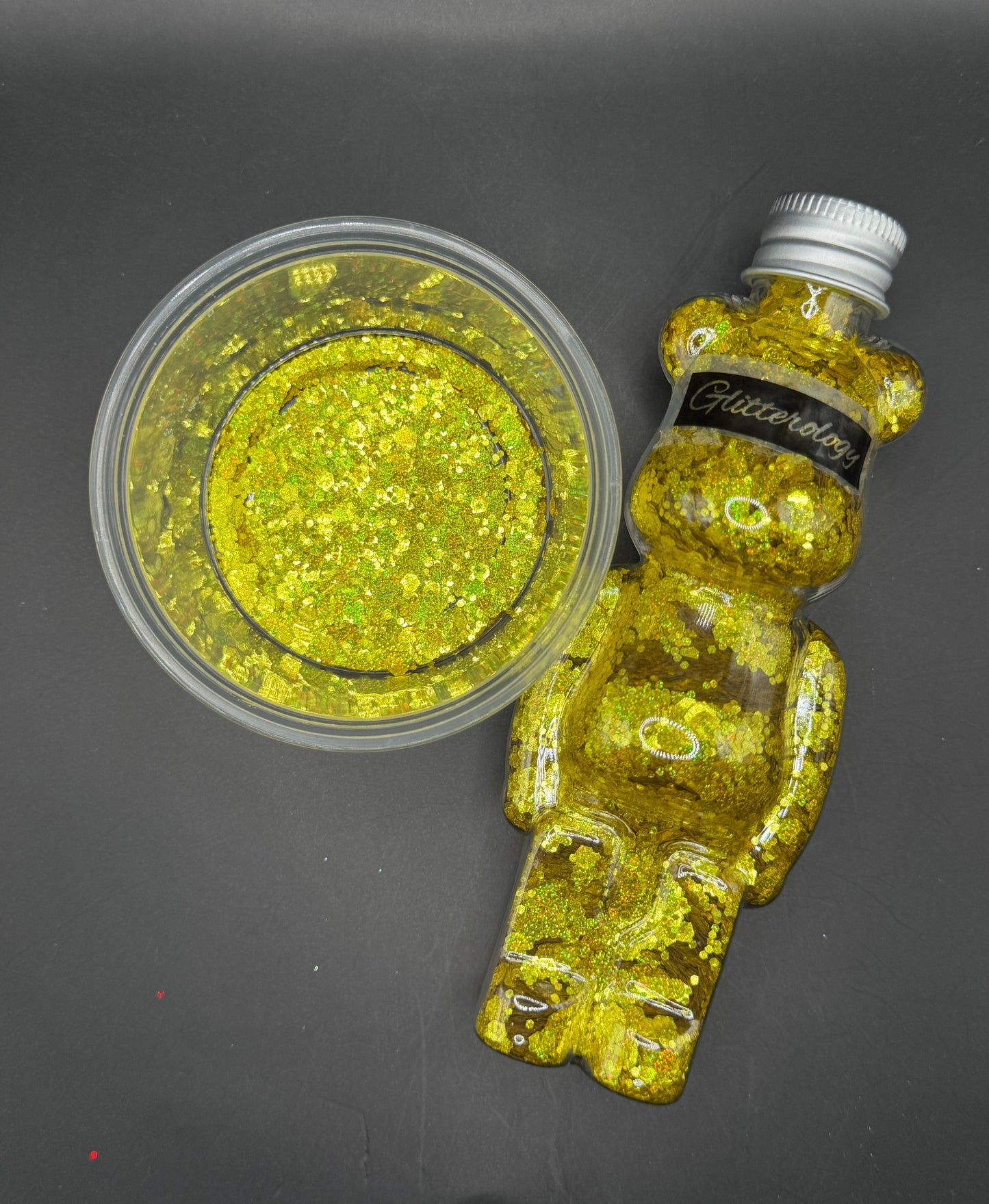 24k