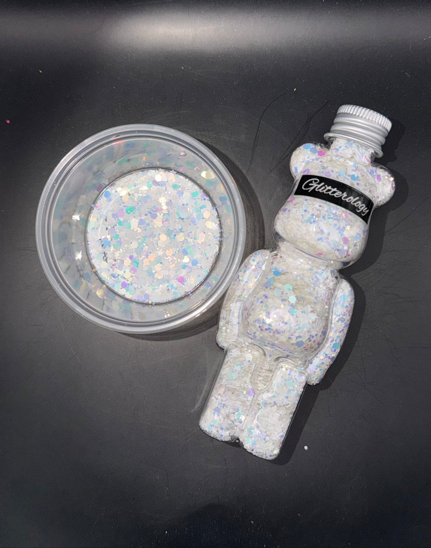 Nebulae
