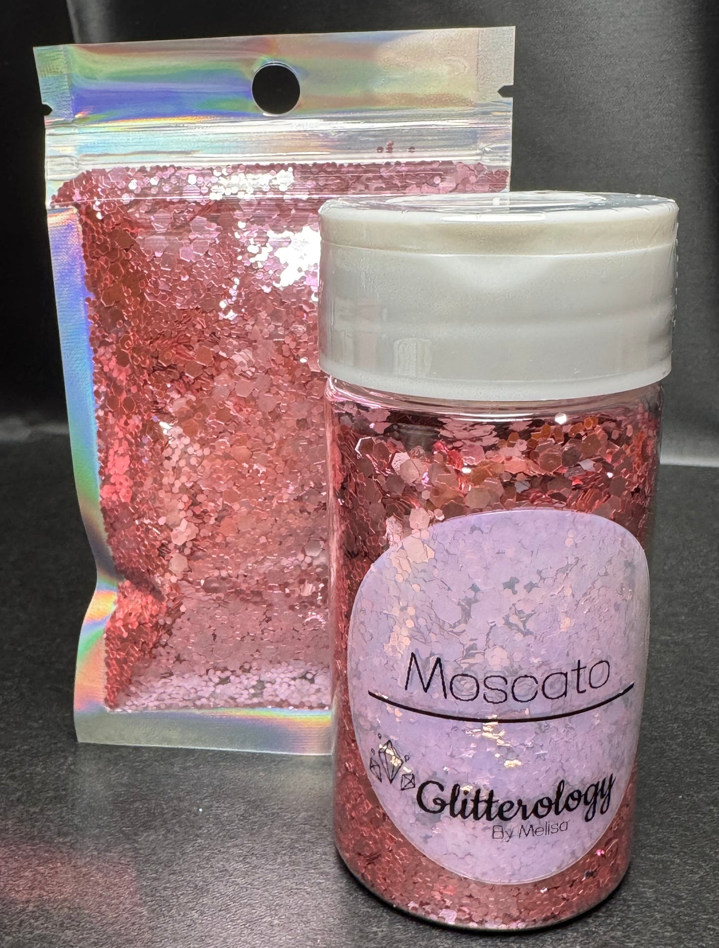 Moscato