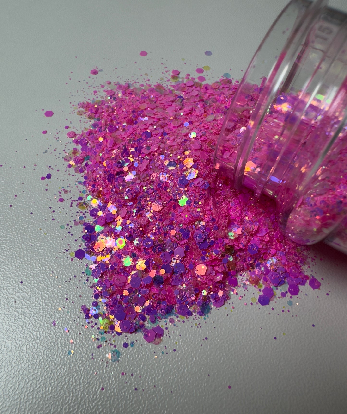Girly Pop