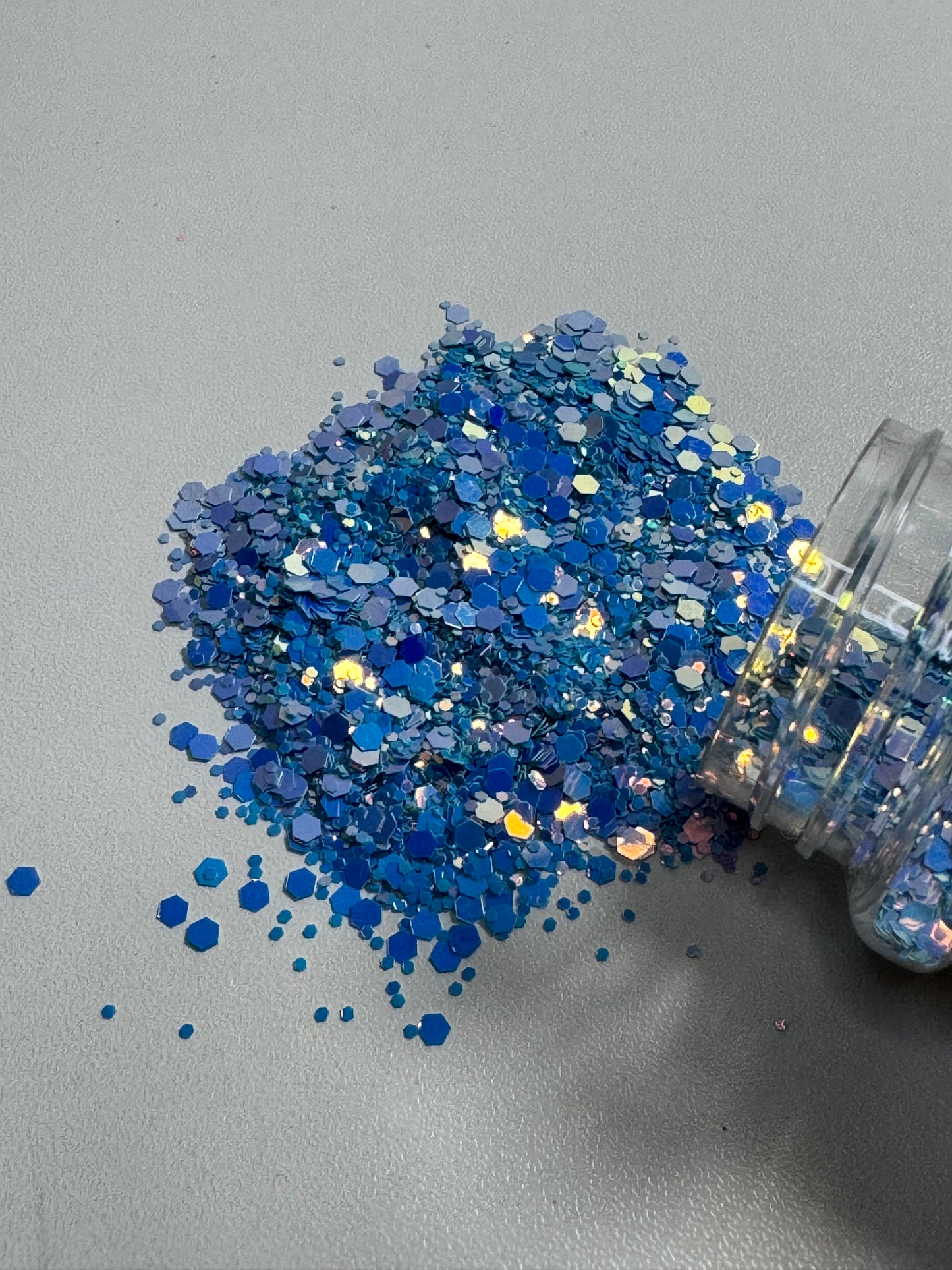 Apatite