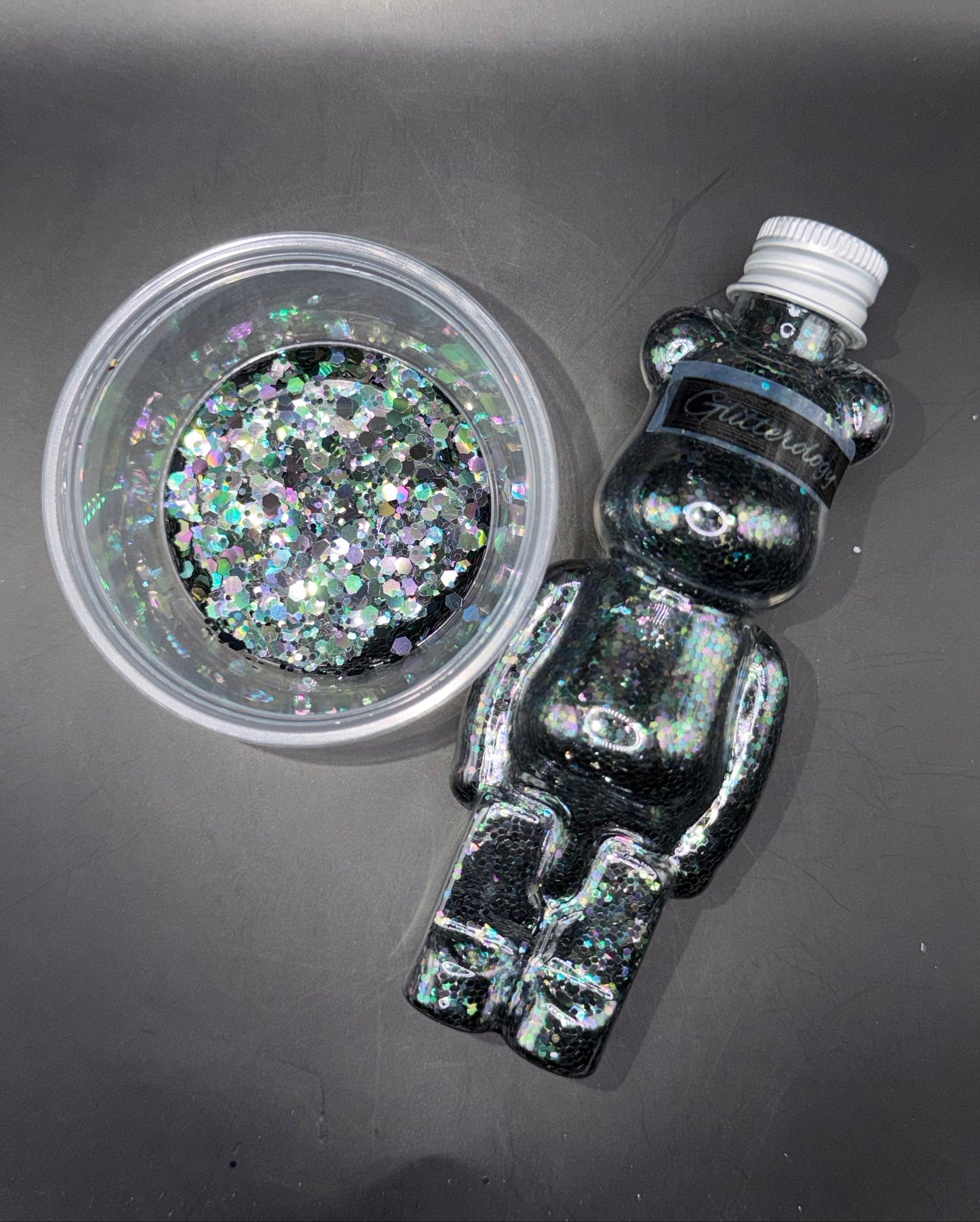 Ekanite