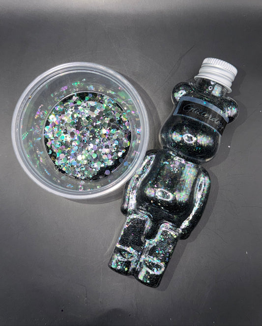 Ekanite