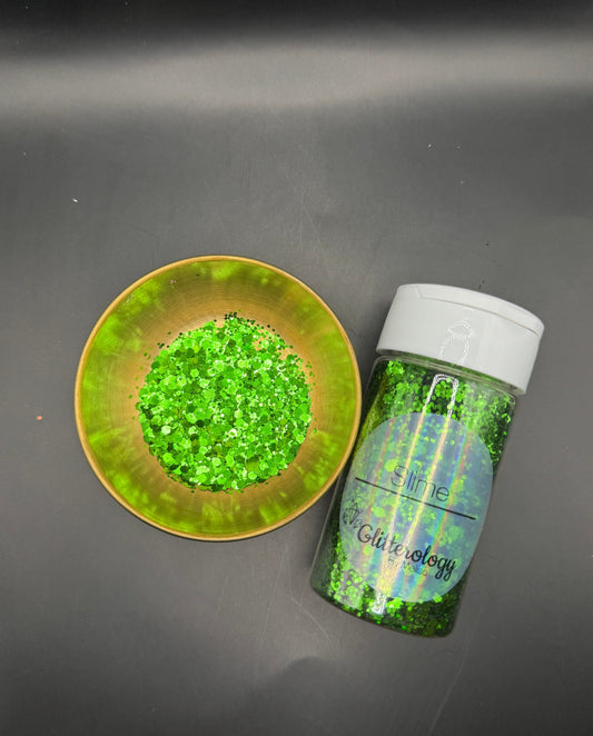 Slime
