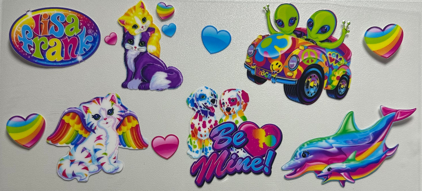 UV K1014