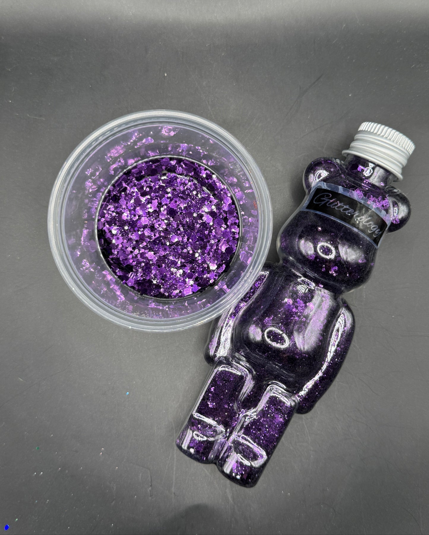 Purple Heart