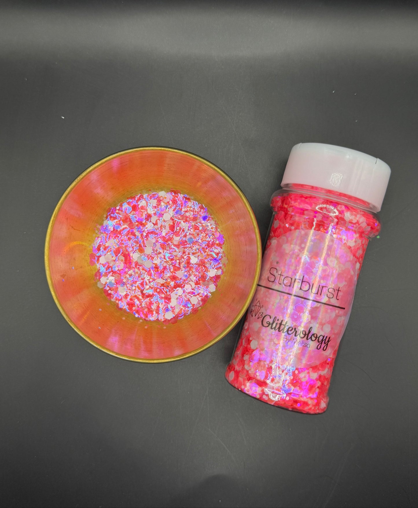 Starburst