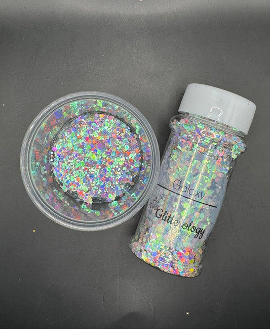 Galaxy