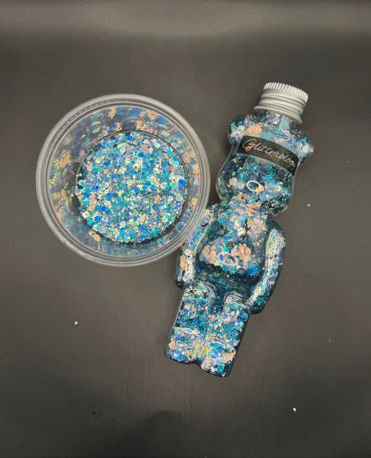 Artesian