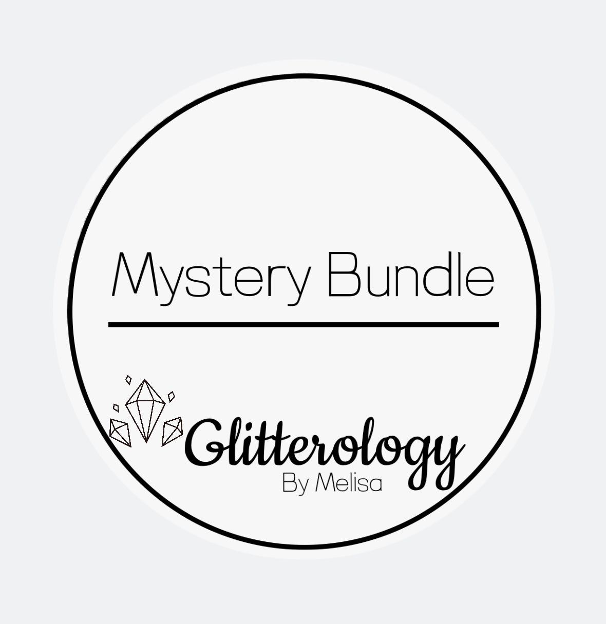 Mystery Bundle