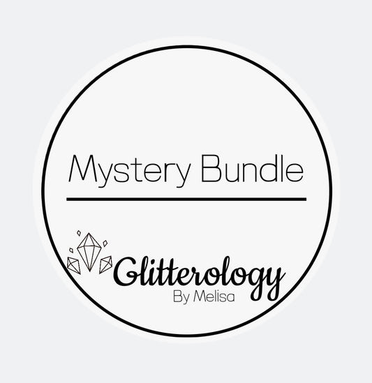 Mystery Bundle