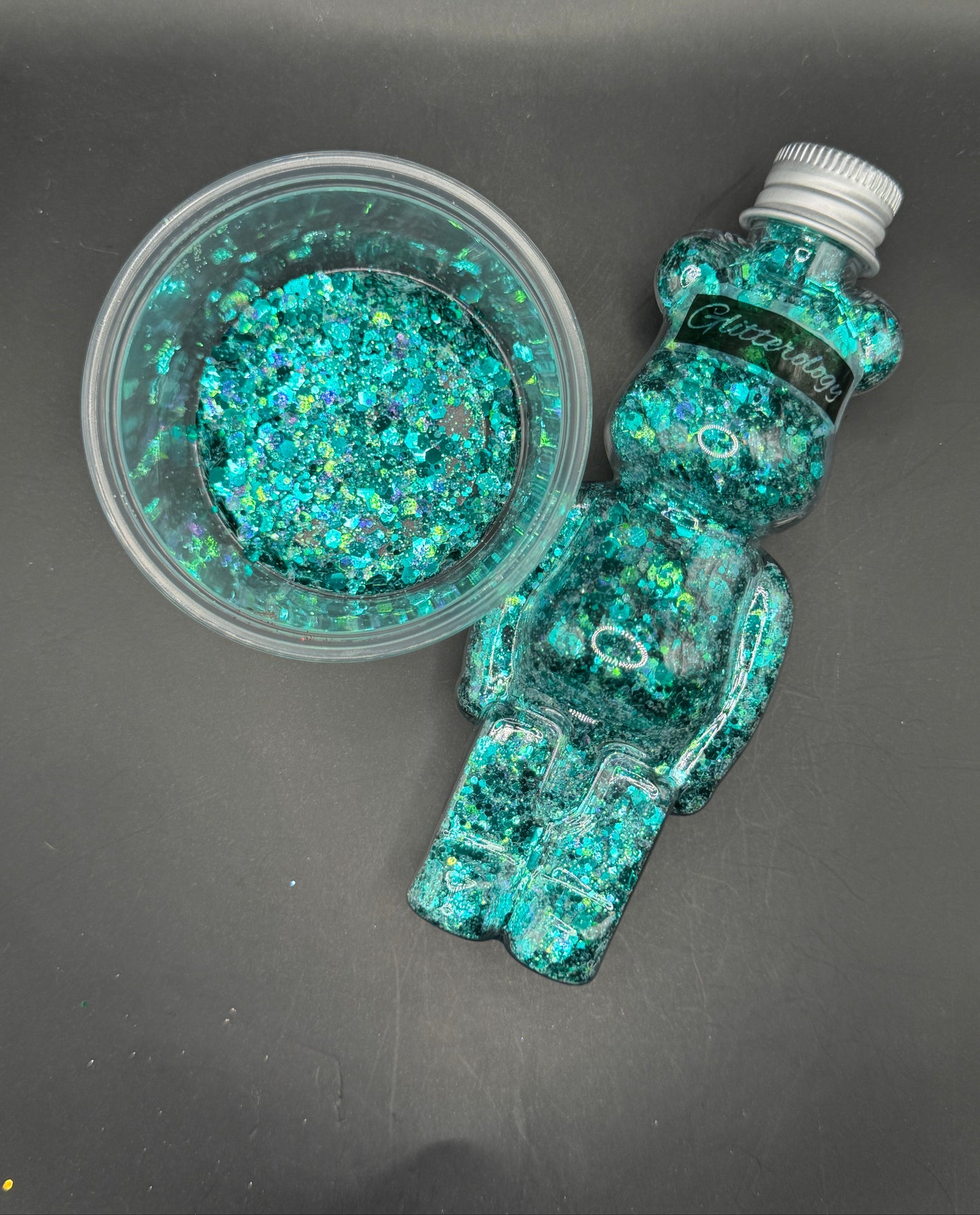 Aquamarine
