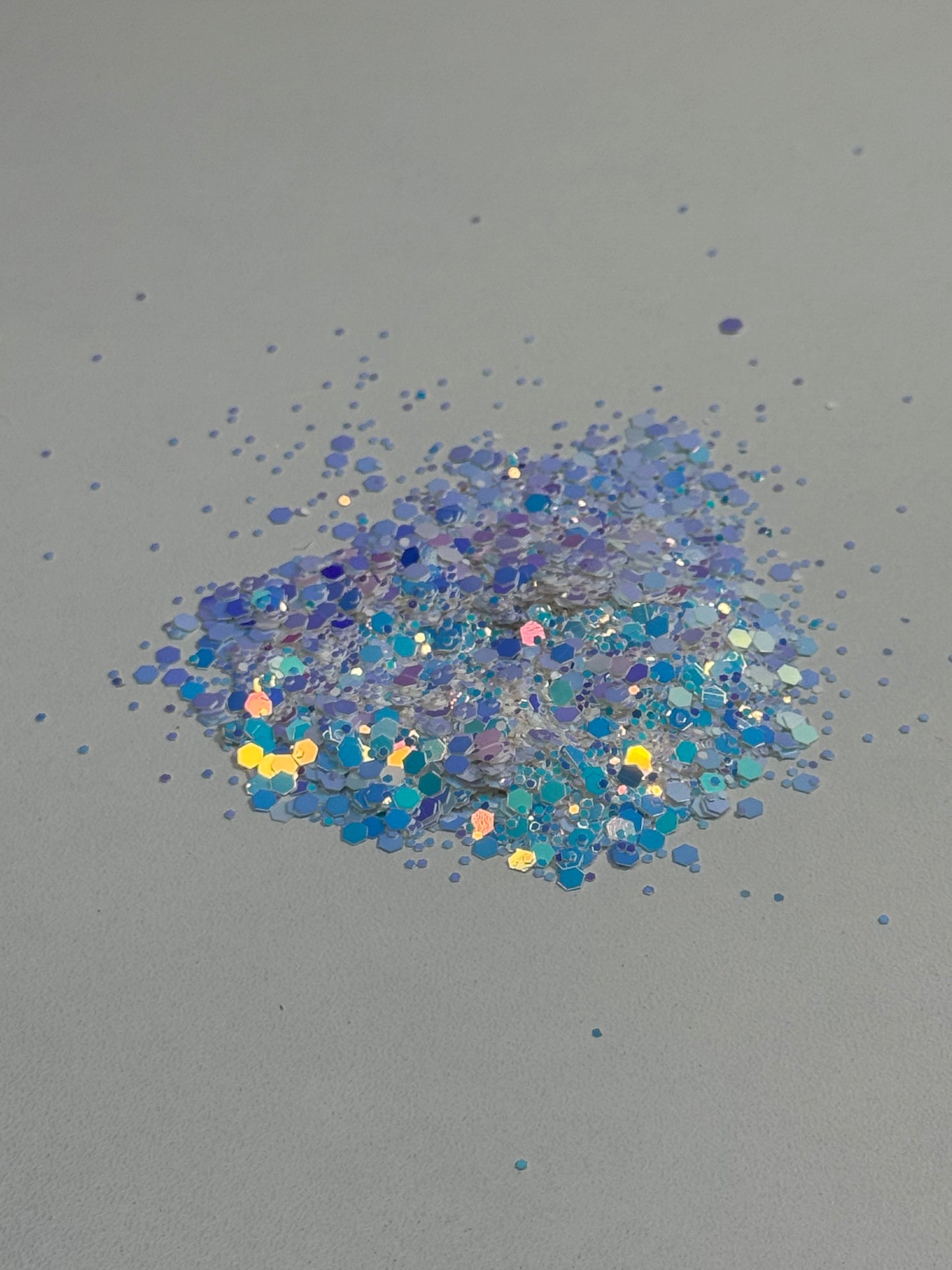 Moonstone