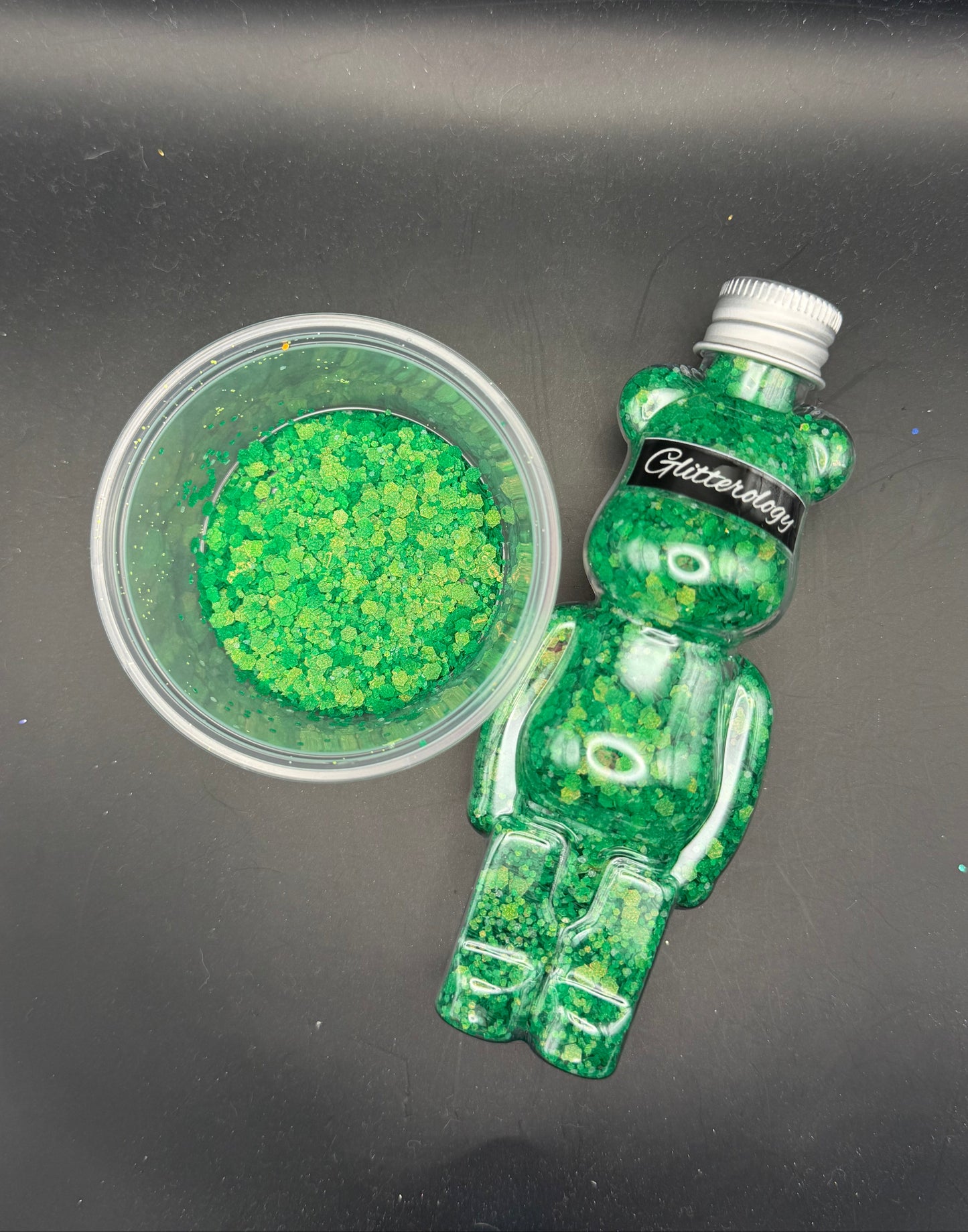 Jadeite