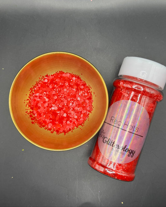 Red Hots