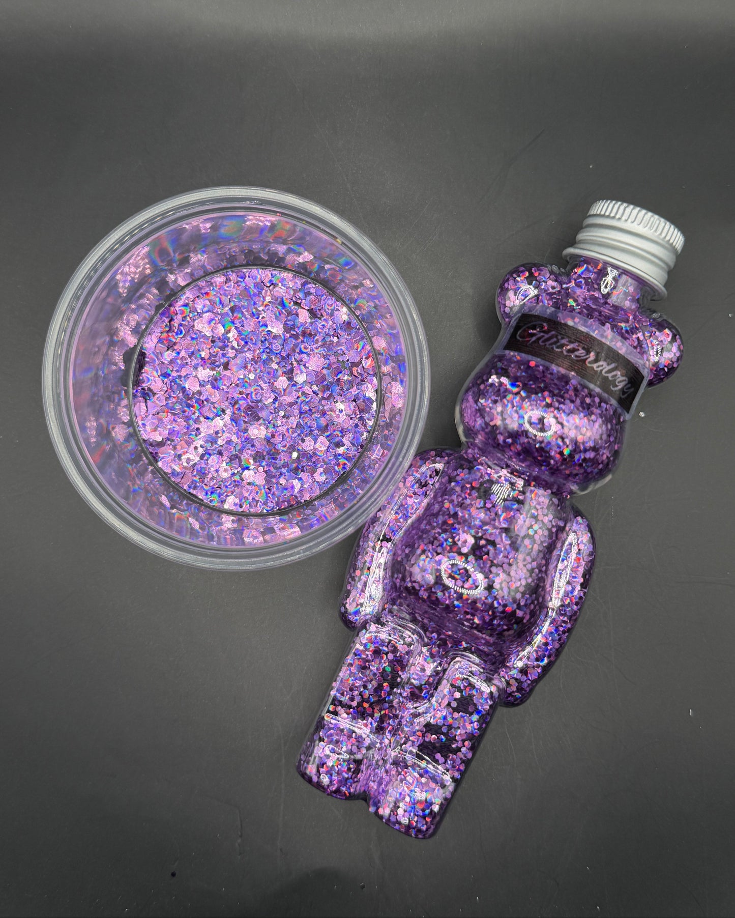 Galactic