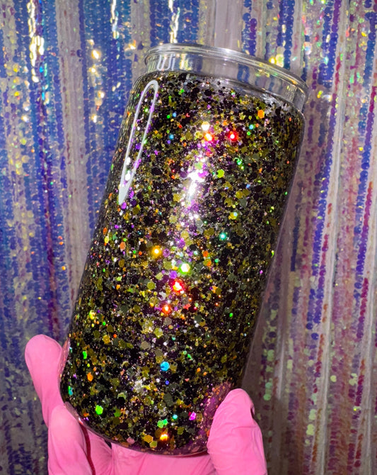 Ready to Ship (without wrap)