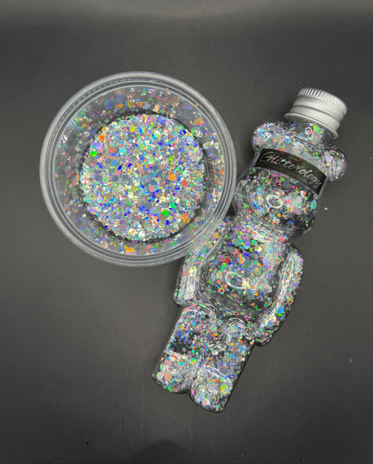 Silver (Ag)