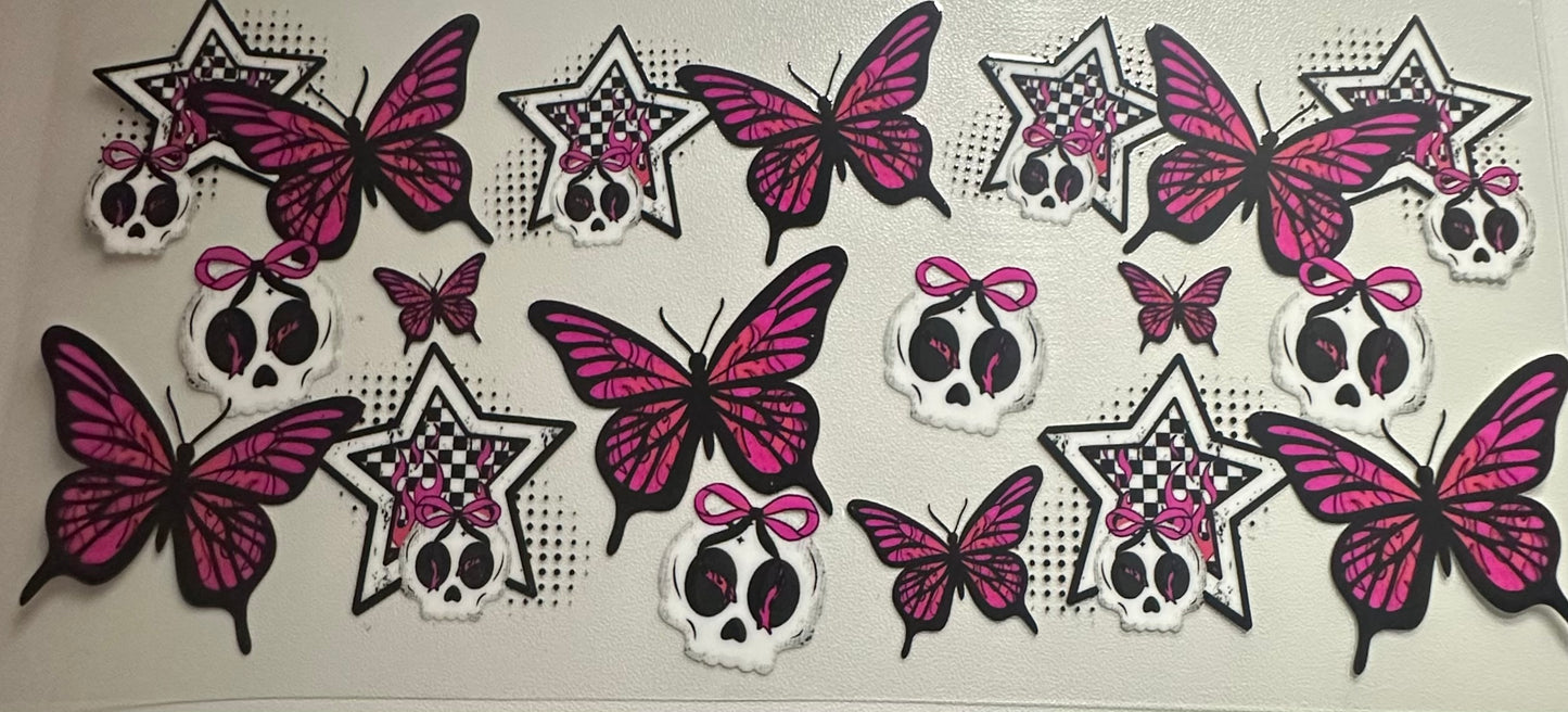 UV P1003