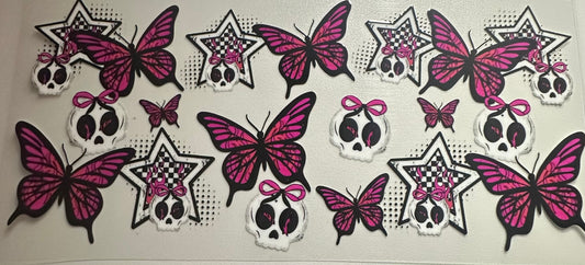 UV P1003