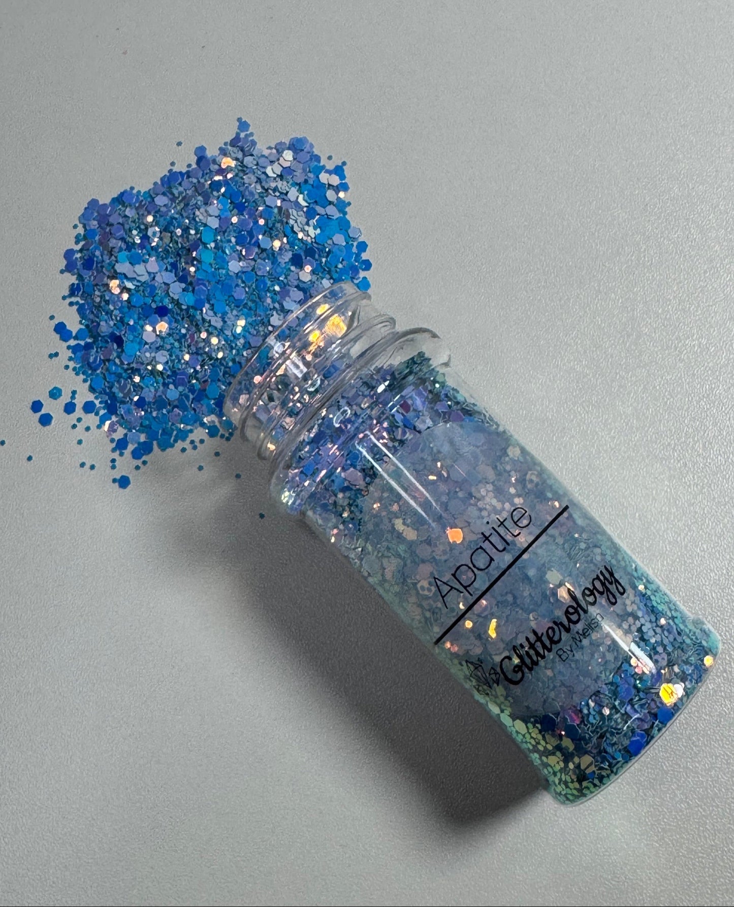 Apatite