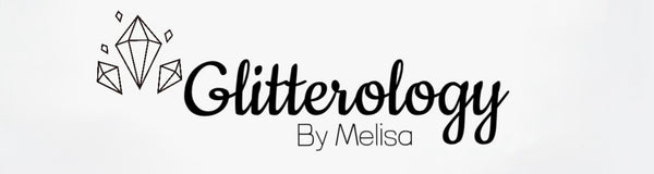 Glitterology