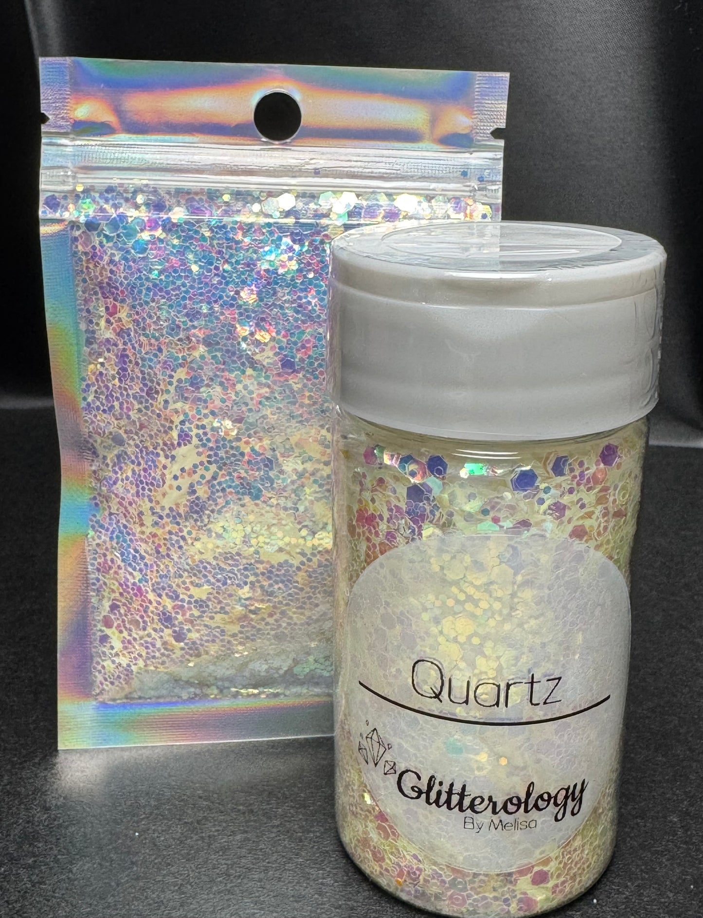 Quartz