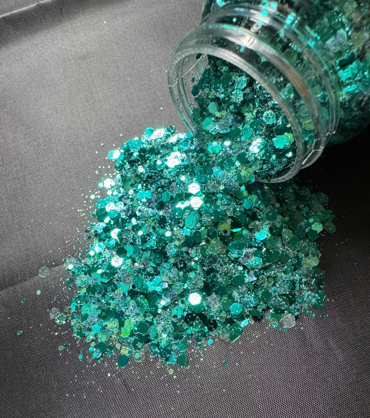 Aquamarine