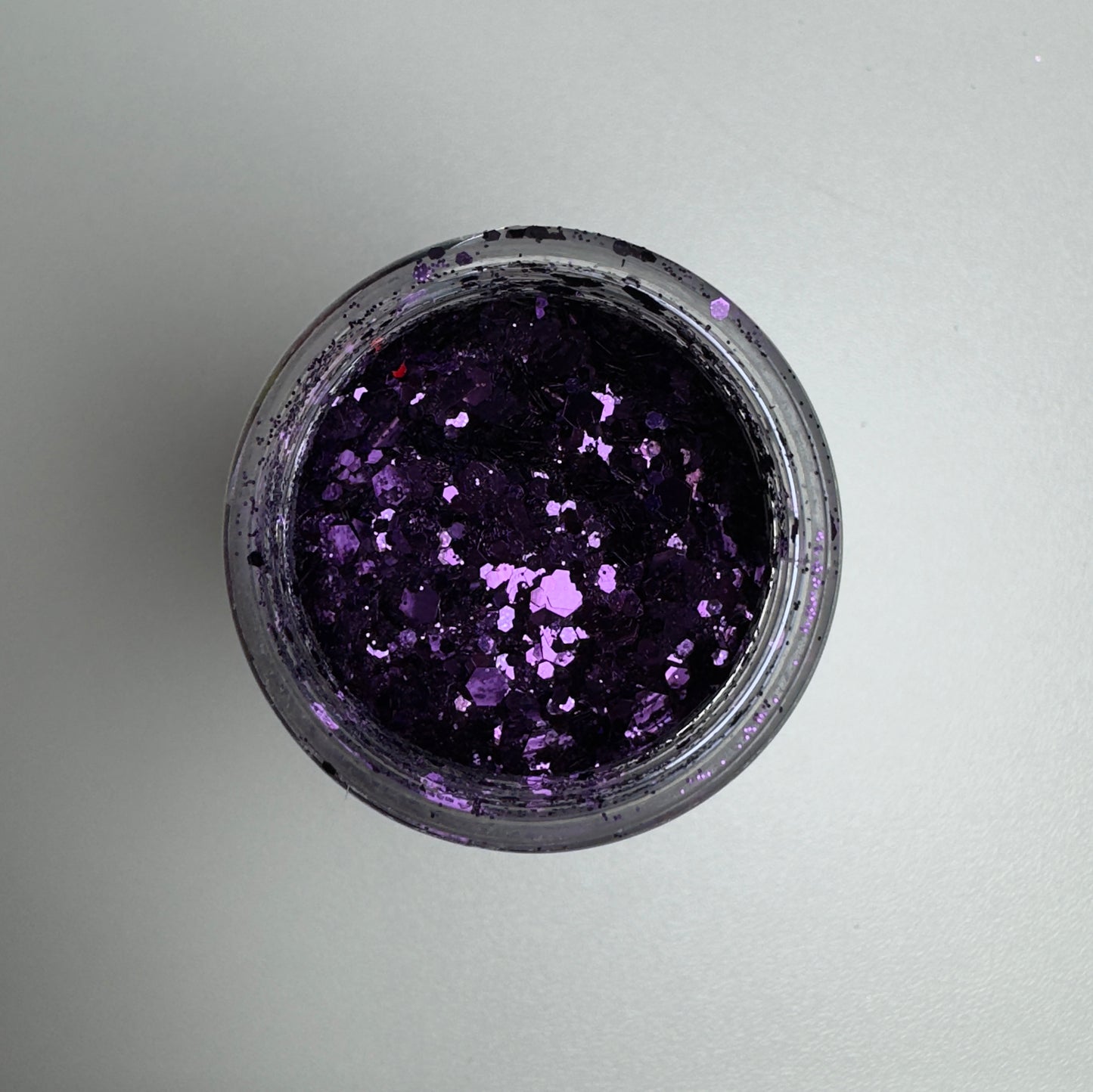 Purple Heart