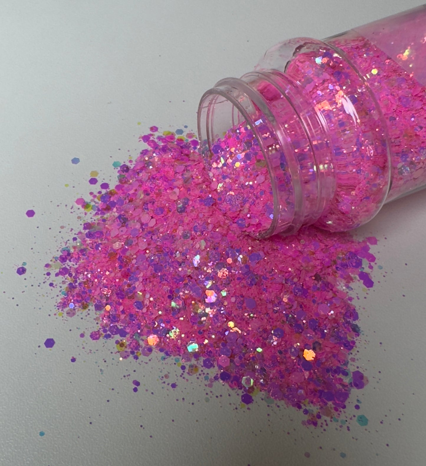 Girly Pop
