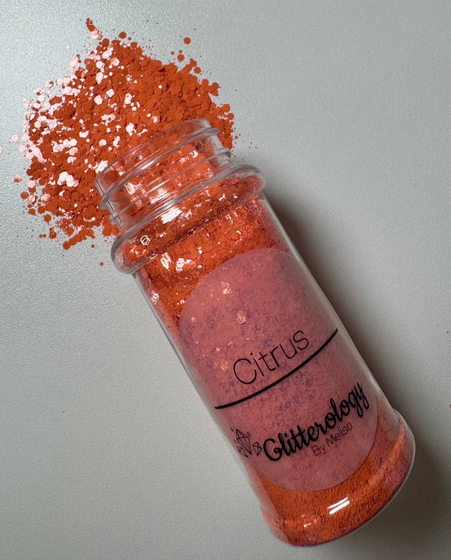 Citrus