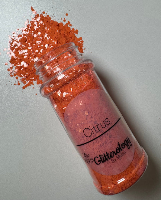 Citrus