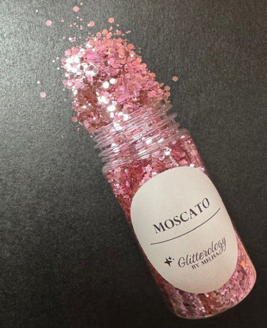 Moscato