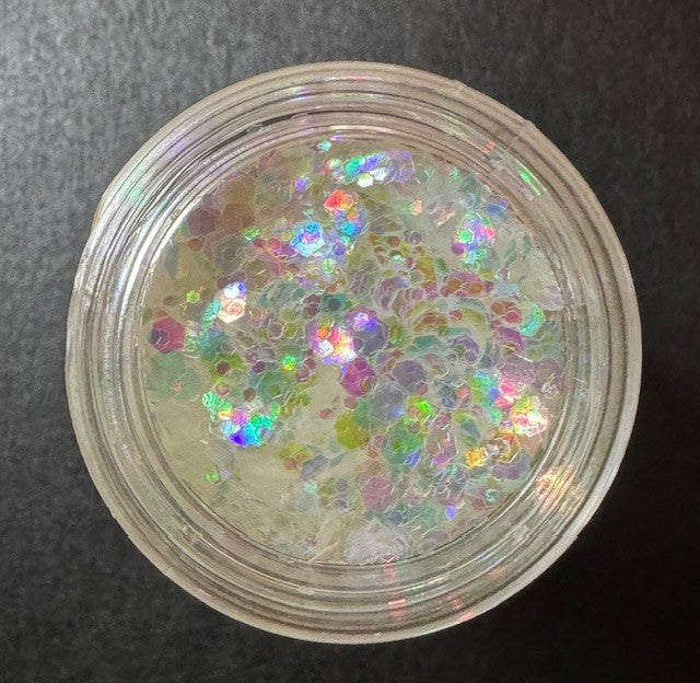 Opal