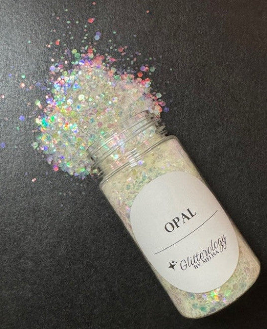 Opal
