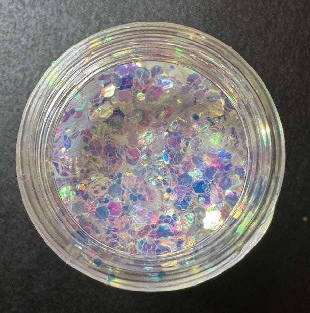 Quartz