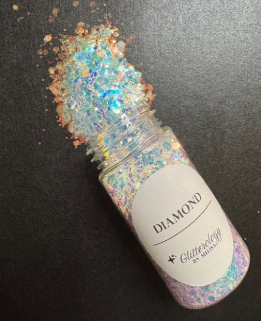 Diamond