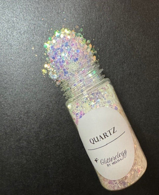 Quartz