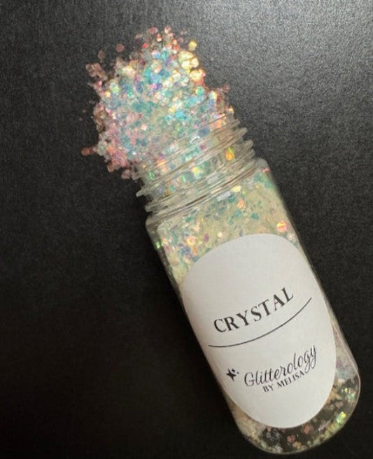 Crystal